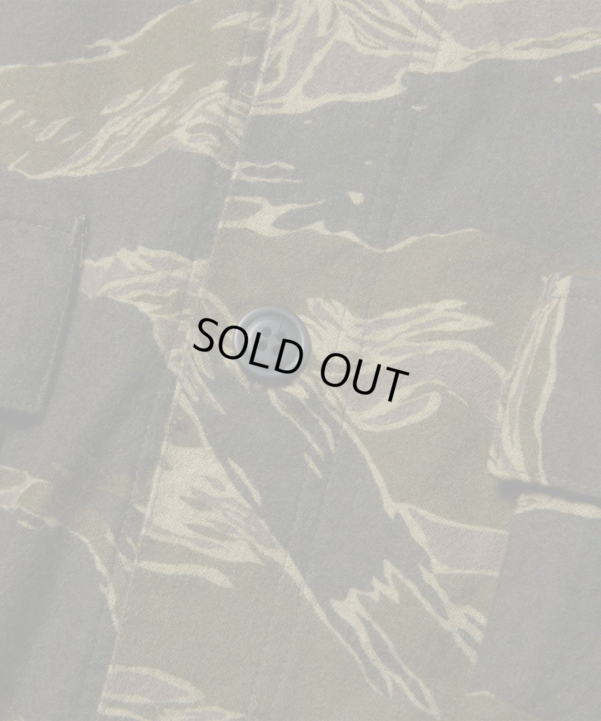 画像10: 【VIRGOwearworks】Wide and loose shirts jacket (10)