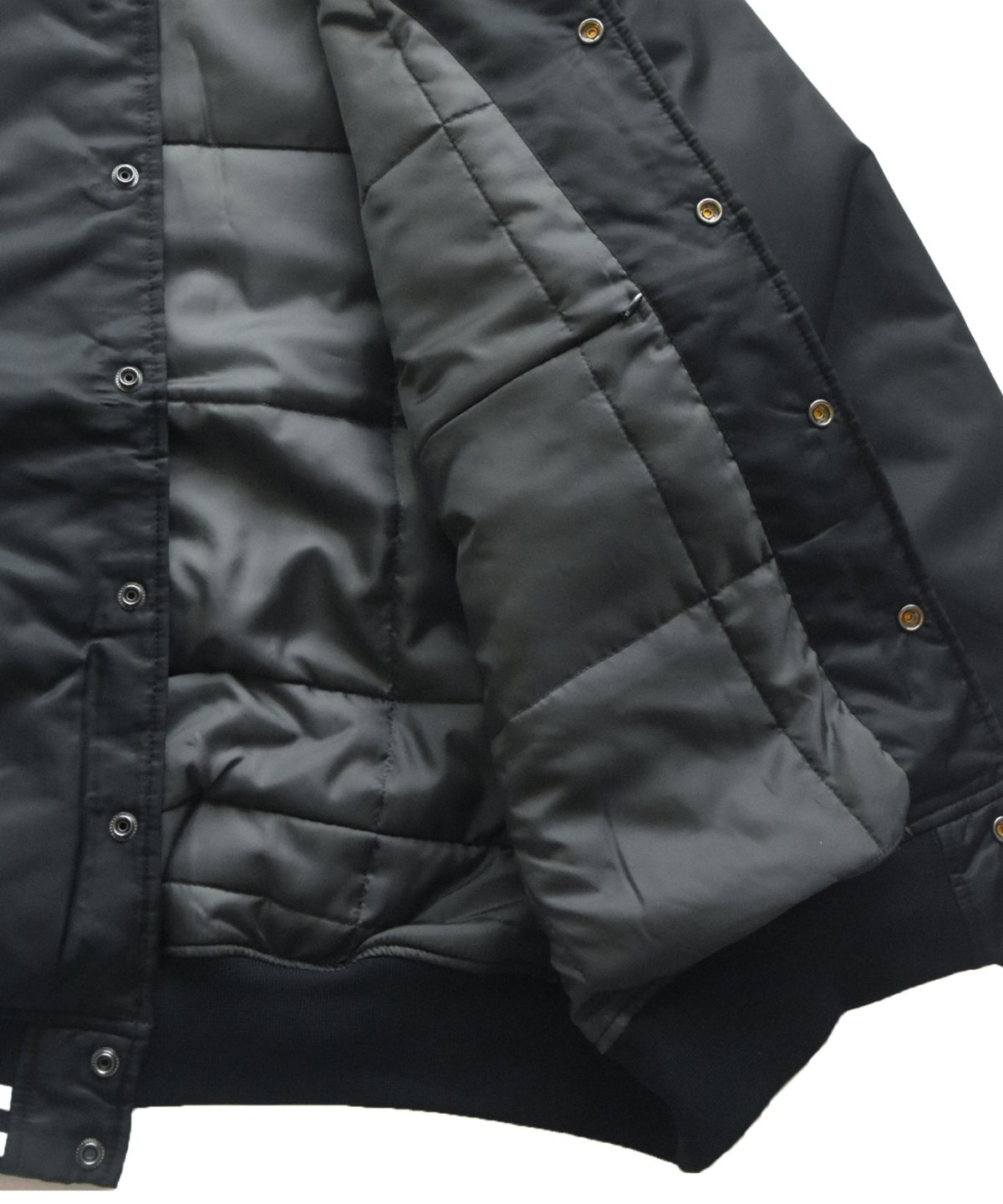 画像7: 【W】Crew studim jkt (7)