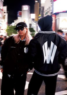 画像21: 【W】Crew studim jkt (21)