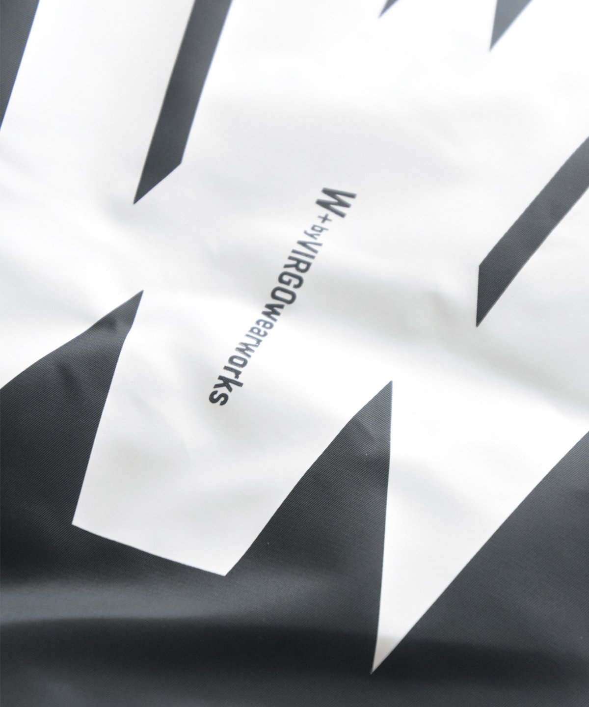 画像10: 【W】Crew studim jkt (10)