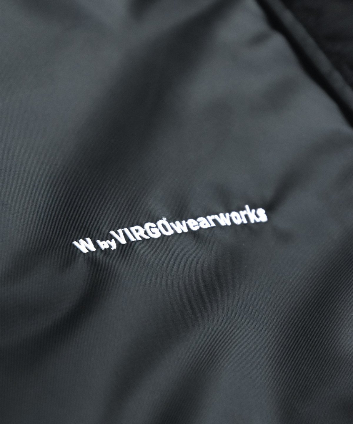 画像13: 【W】Crew studim jkt (13)