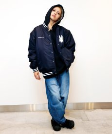 画像18: 【W】Crew studim jkt (18)