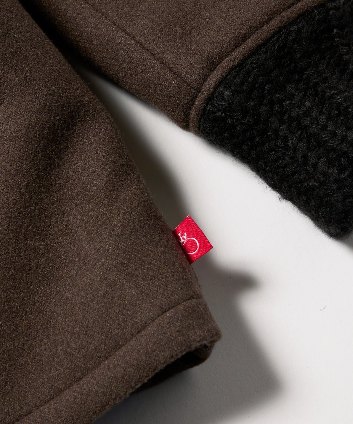 画像10: ＜20％OFF＞【VIRGOwearworks】Slanted pharaoh jacket (10)