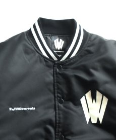 画像14: 【W】Crew studim jkt (14)