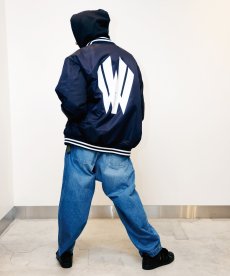 画像17: 【W】Crew studim jkt (17)