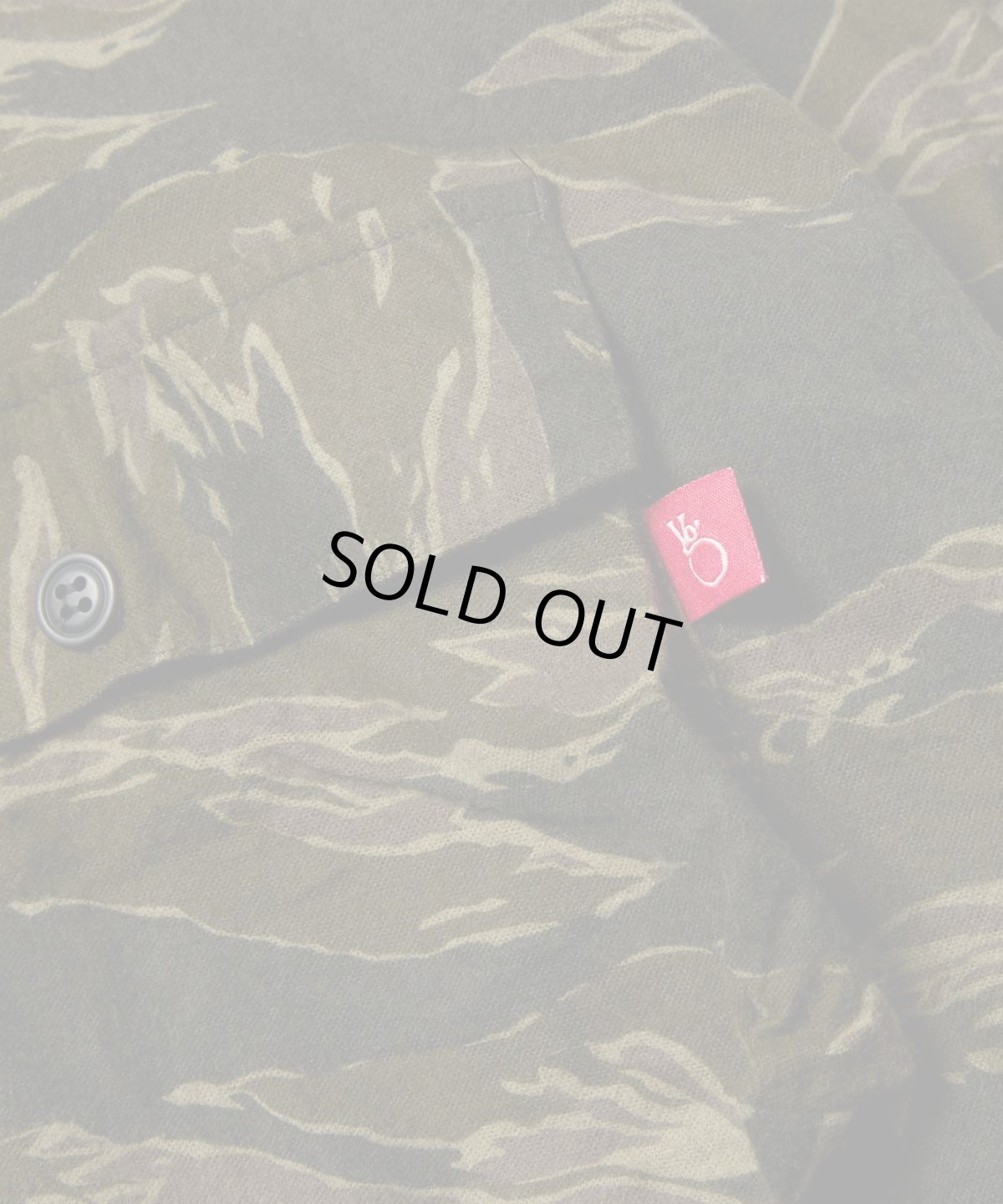 画像11: 【VIRGOwearworks】Wide and loose shirts jacket (11)