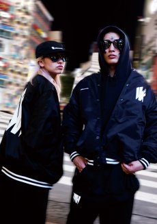 画像19: 【W】Crew studim jkt (19)