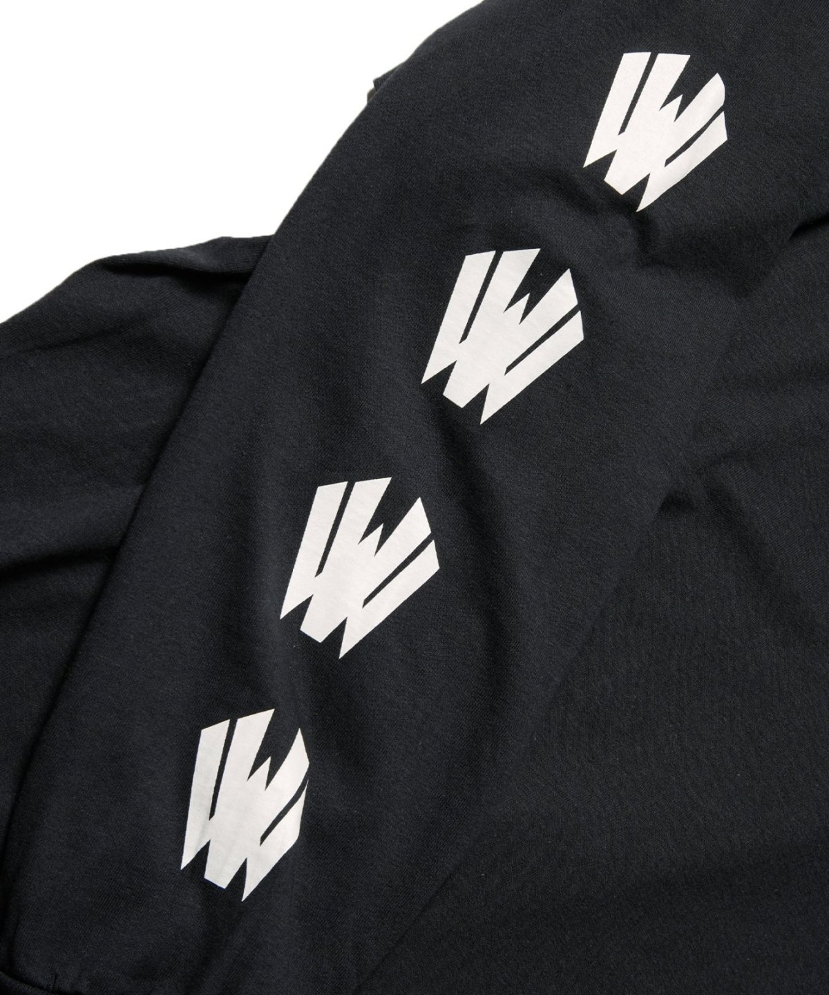 画像13: ＜30％OFF＞【W】W-sunrise lst (13)