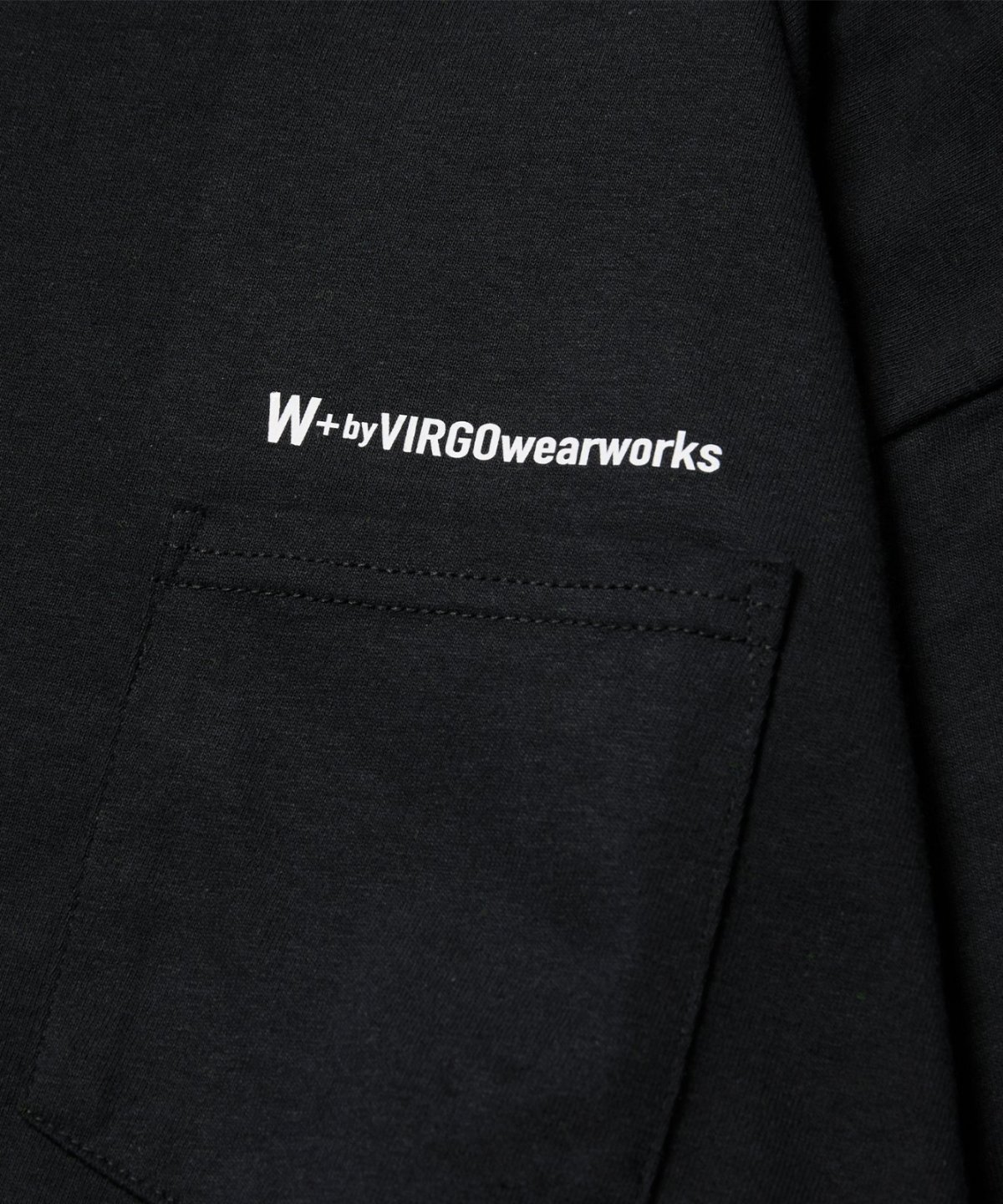 画像10: ＜30％OFF＞【W】W-sunrise lst (10)