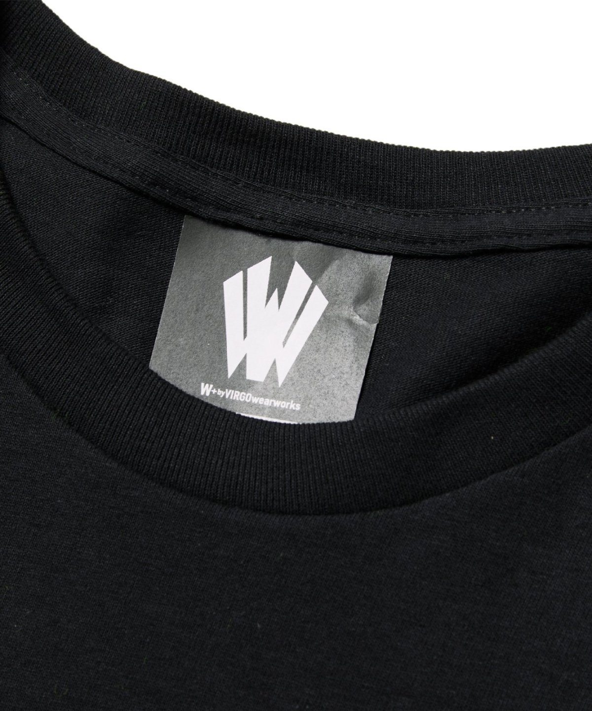 画像11: ＜30％OFF＞【W】W-sunrise lst (11)