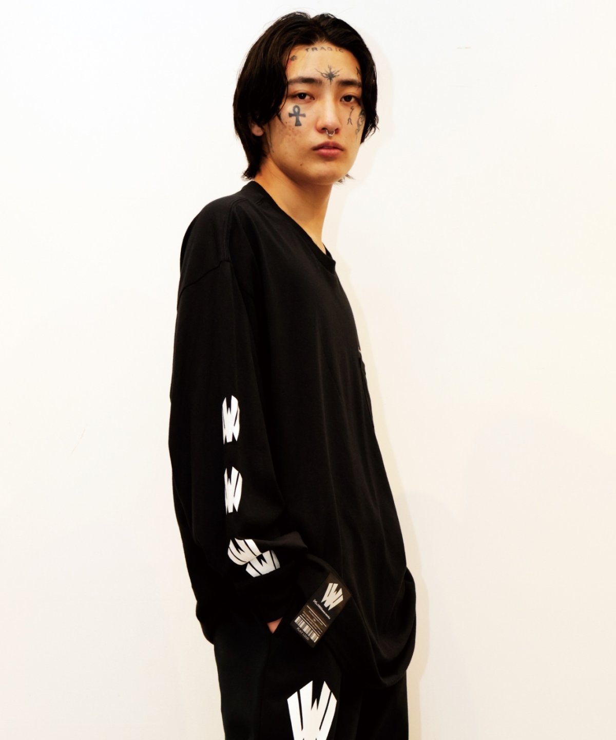 画像8: ＜30％OFF＞【W】W-sunrise lst (8)