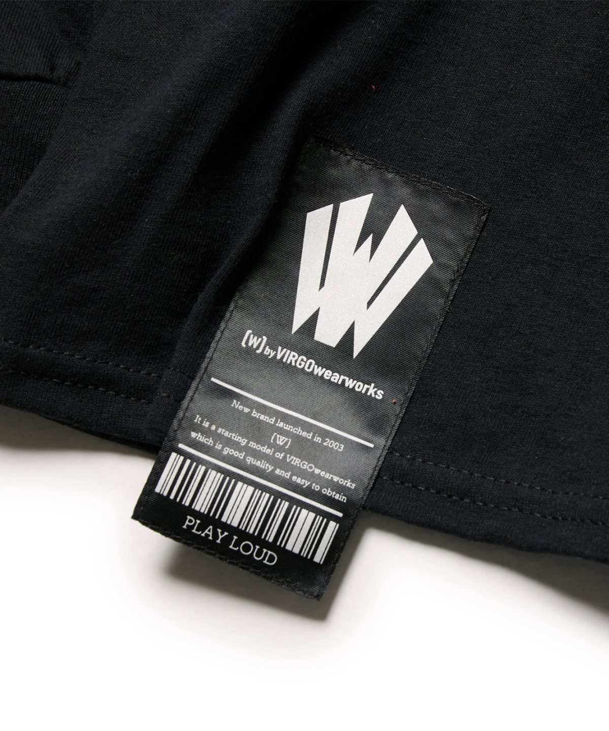 画像12: ＜30％OFF＞【W】W-sunrise lst (12)