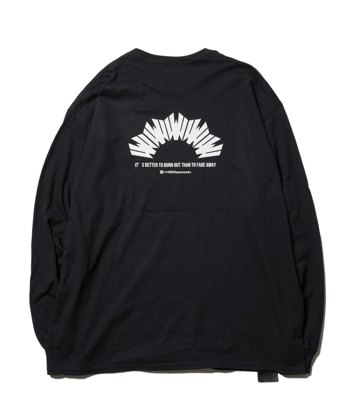 画像3: ＜30％OFF＞【W】W-sunrise lst (3)