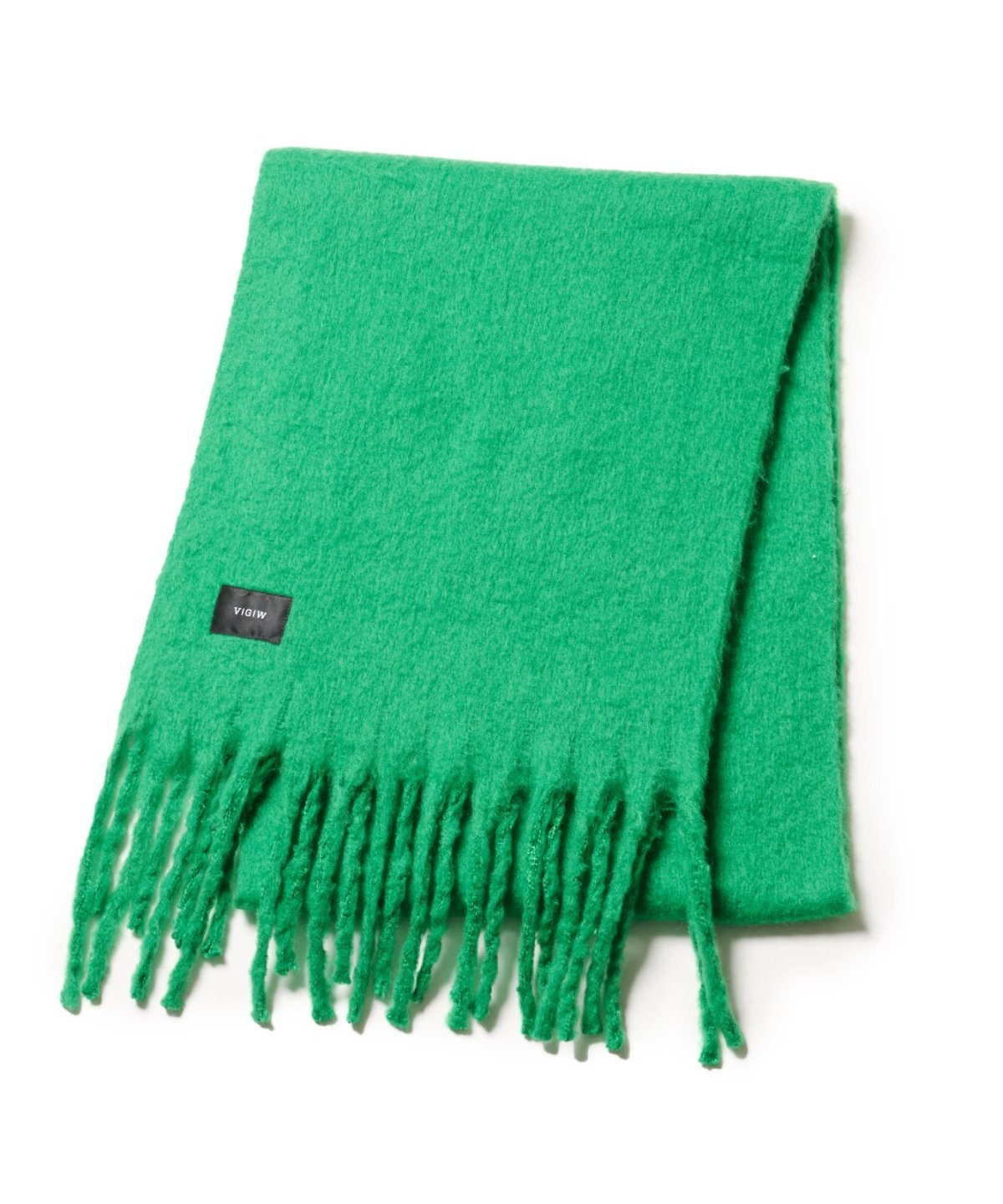 画像3: ＜30％OFF＞【VIRGOwearworks】Swaddle big stole (3)