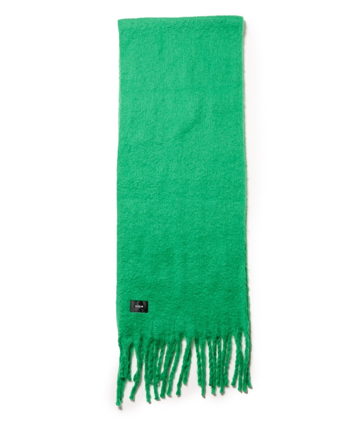 画像6: ＜30％OFF＞【VIRGOwearworks】Swaddle big stole (6)