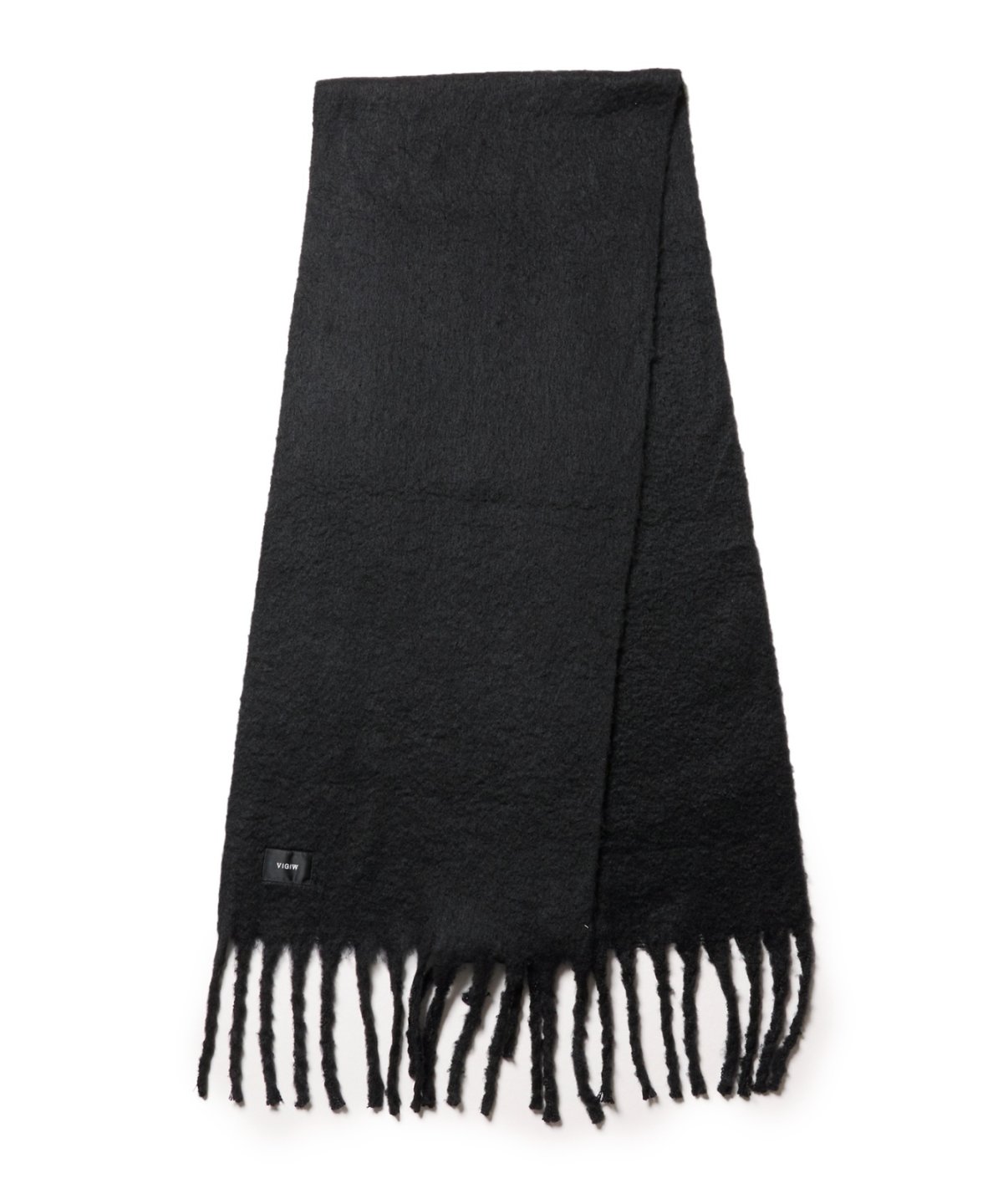 画像5: ＜30％OFF＞【VIRGOwearworks】Swaddle big stole (5)