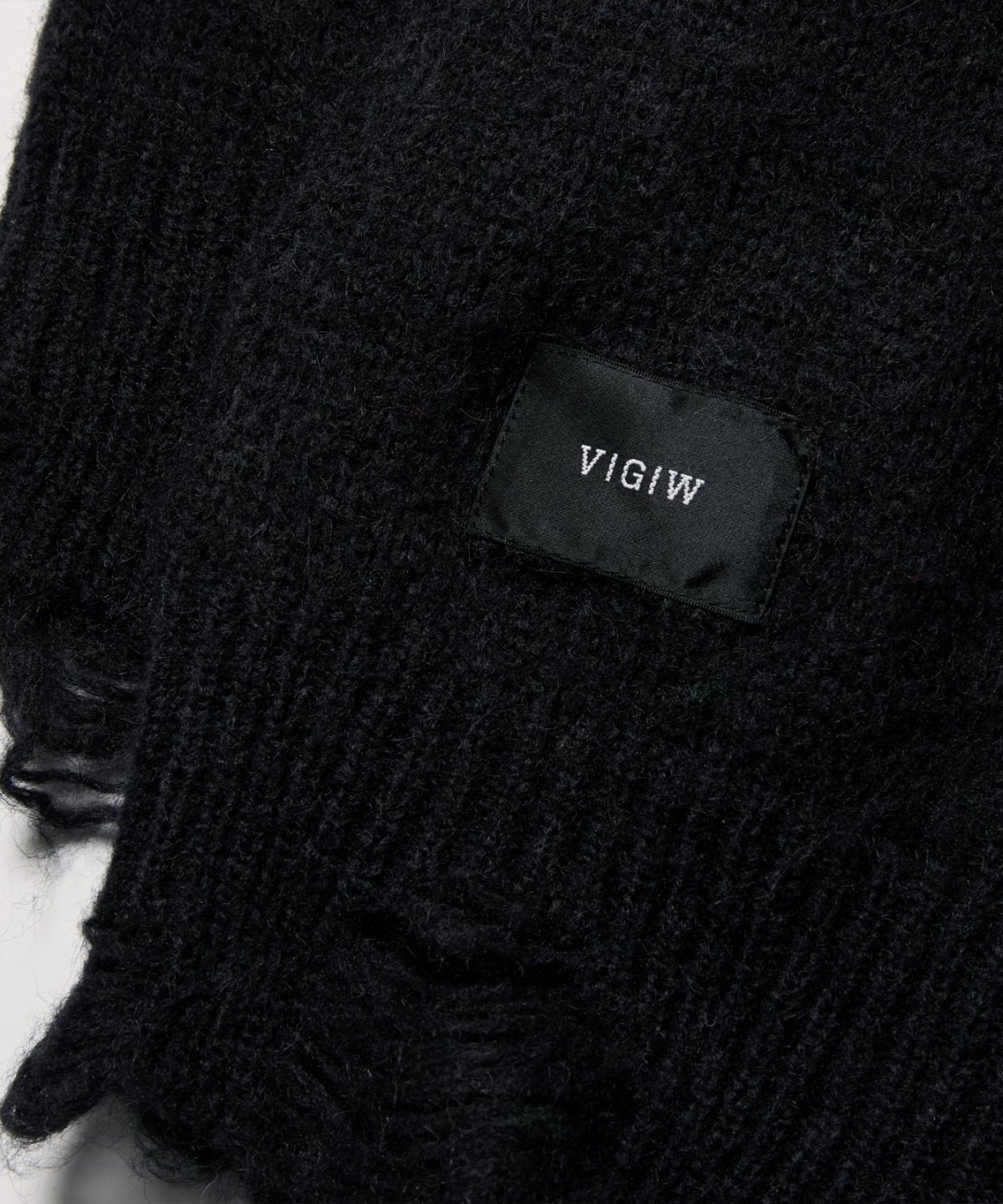 画像12: ＜20％OFF＞【VIRGOwearworks】Cobain damage (12)