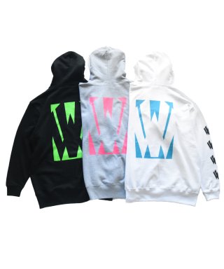 【美品】VIRGOwearworks VGW SWEAT RIDERS Virgo wearworks | RIZARD HOUSE
