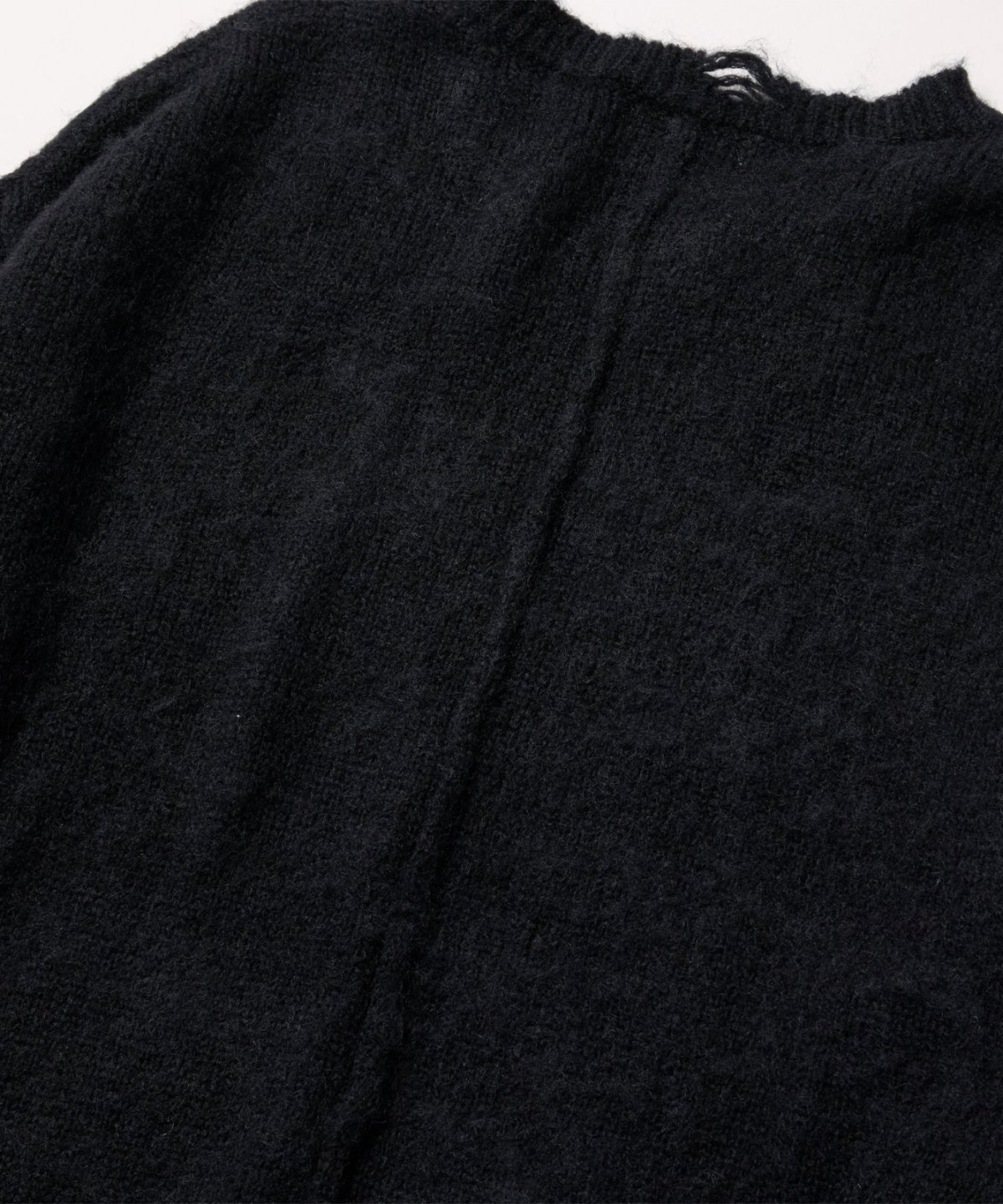 画像9: ＜20％OFF＞【VIRGOwearworks】Cobain damage (9)