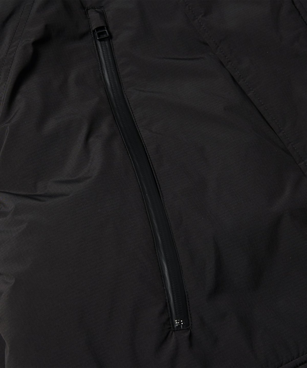 画像19: ＜20％OFF＞【VIRGOwearworks】Monster65 sustainable down (19)