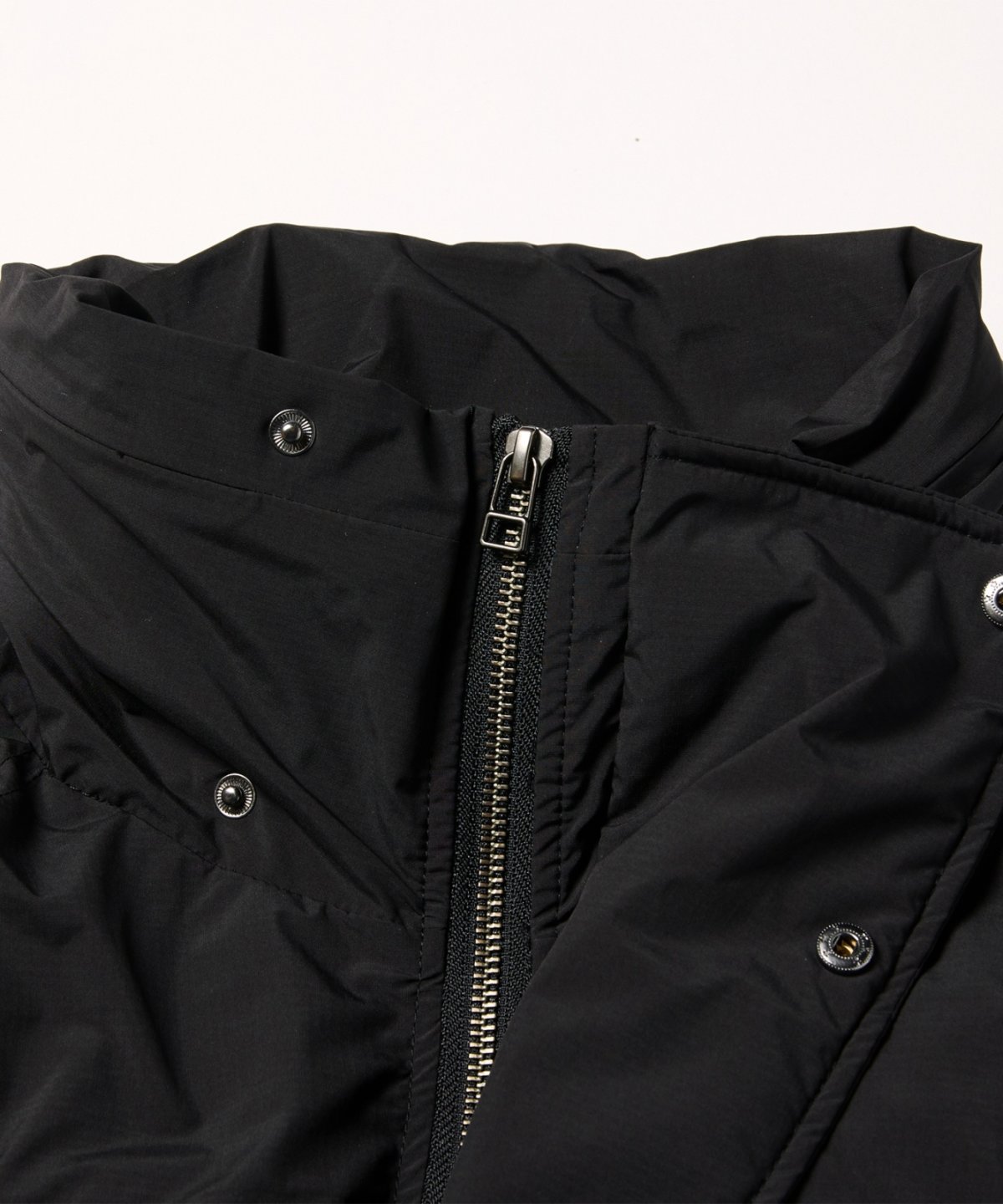 画像9: ＜20％OFF＞【VIRGOwearworks】Monster65 sustainable down (9)