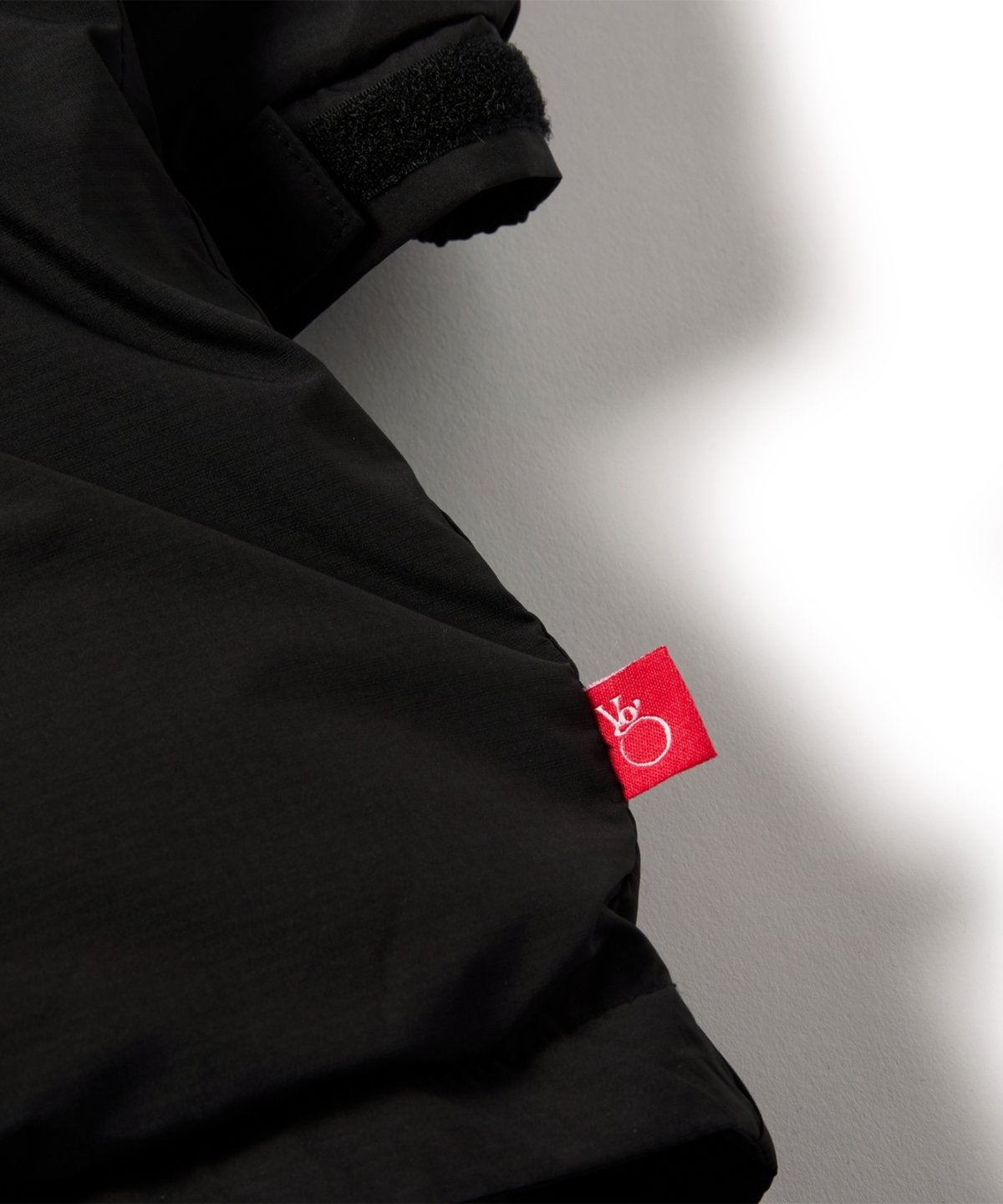 画像17: ＜20％OFF＞【VIRGOwearworks】Monster65 sustainable down (17)