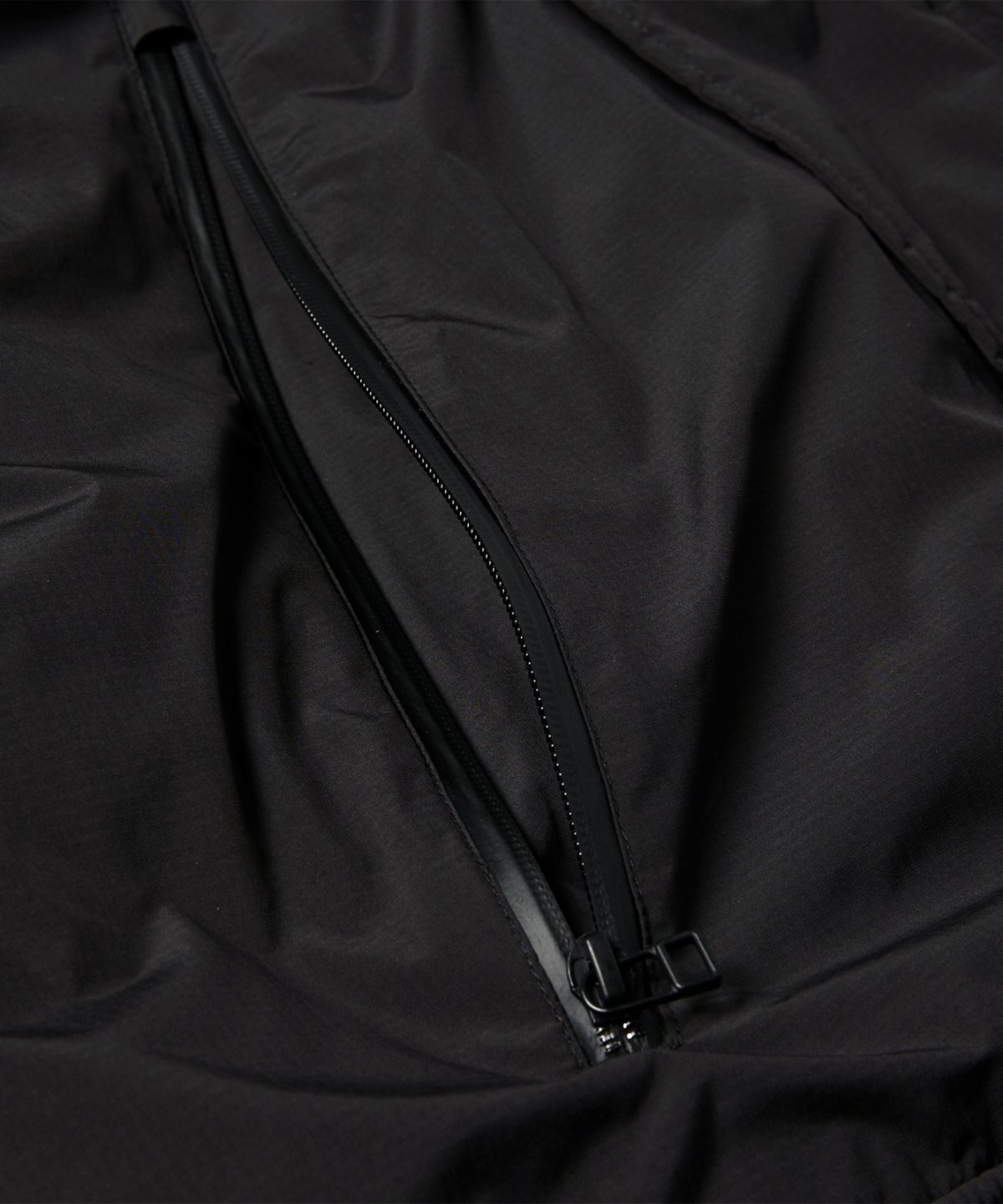 画像20: ＜20％OFF＞【VIRGOwearworks】Monster65 sustainable down (20)