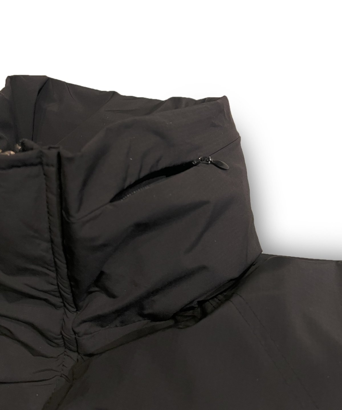 画像15: ＜20％OFF＞【VIRGOwearworks】Monster65 sustainable down (15)