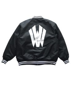 画像3: 【W】Crew studim jkt (3)