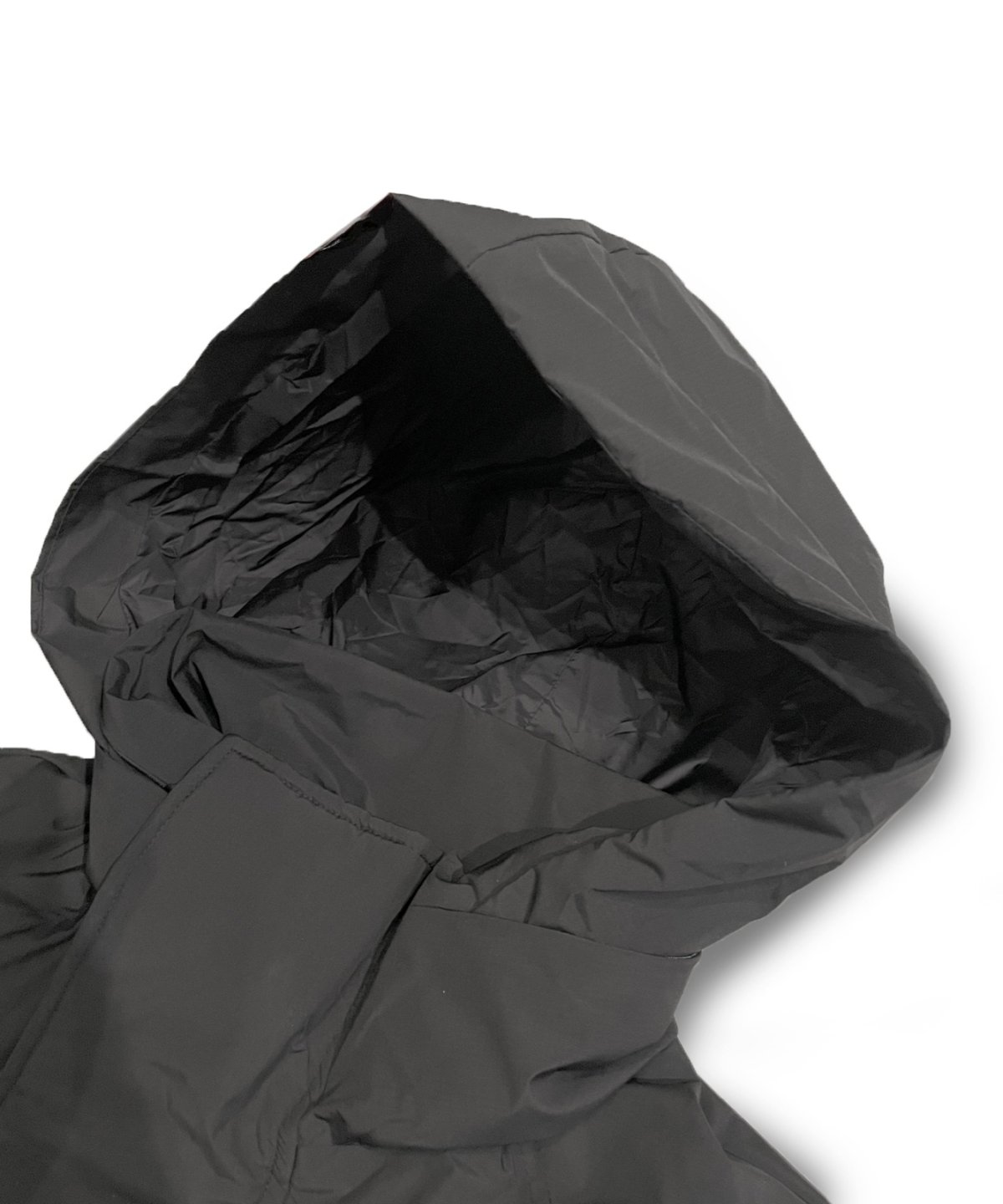 画像16: ＜20％OFF＞【VIRGOwearworks】Monster65 sustainable down (16)