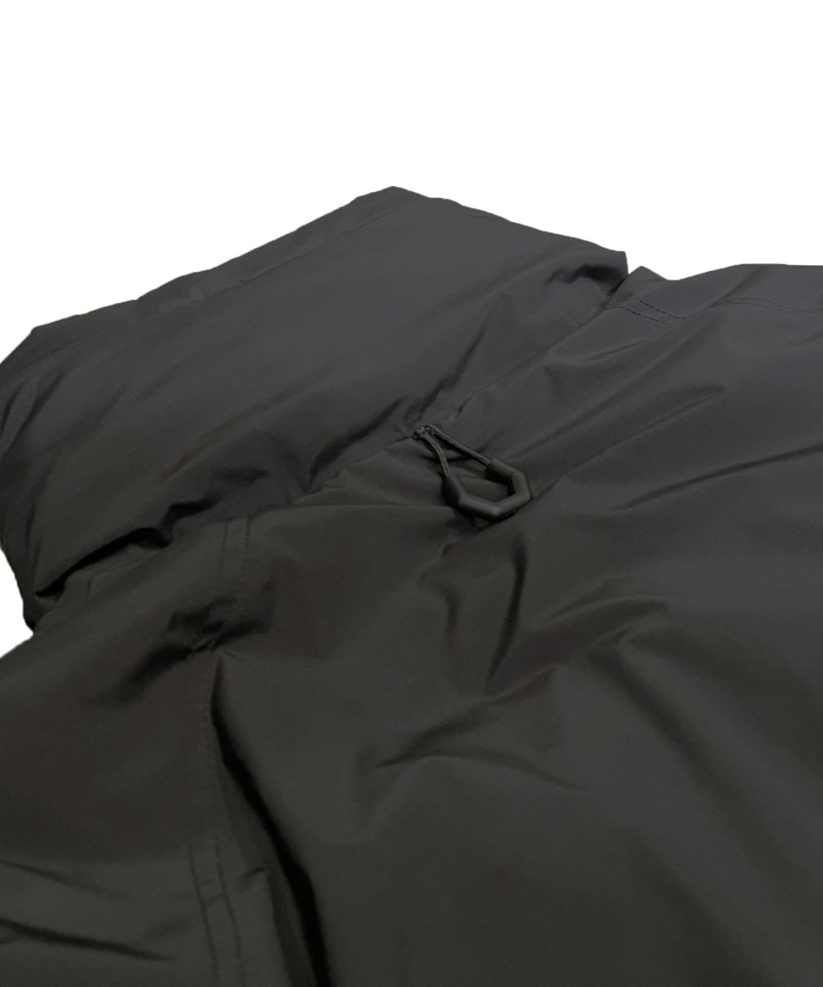 画像21: ＜20％OFF＞【VIRGOwearworks】Monster65 sustainable down (21)