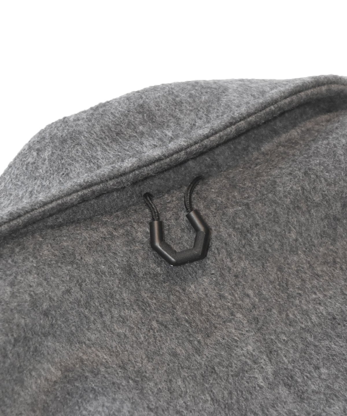 画像9: ＜20％OFF＞【VIRGOwearworks】Emperor chester coat (9)