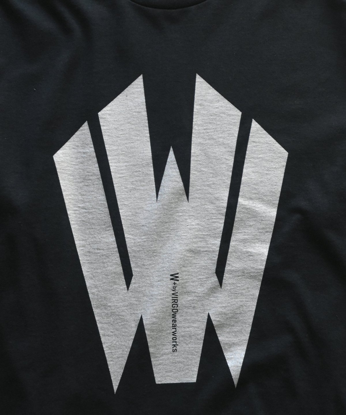 画像9: ＜30％OFF＞【W】W-logo lst (9)