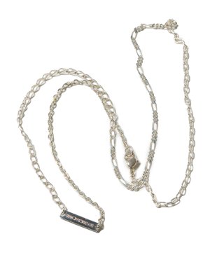 ACCESSORIES - V-STORE [VIRGO ONLINE STORE]