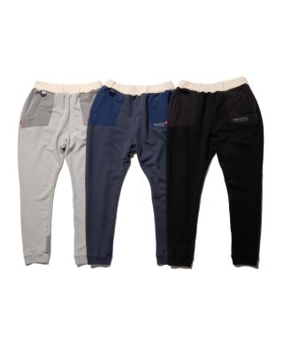 PANTS - V-STORE [VIRGO ONLINE STORE]