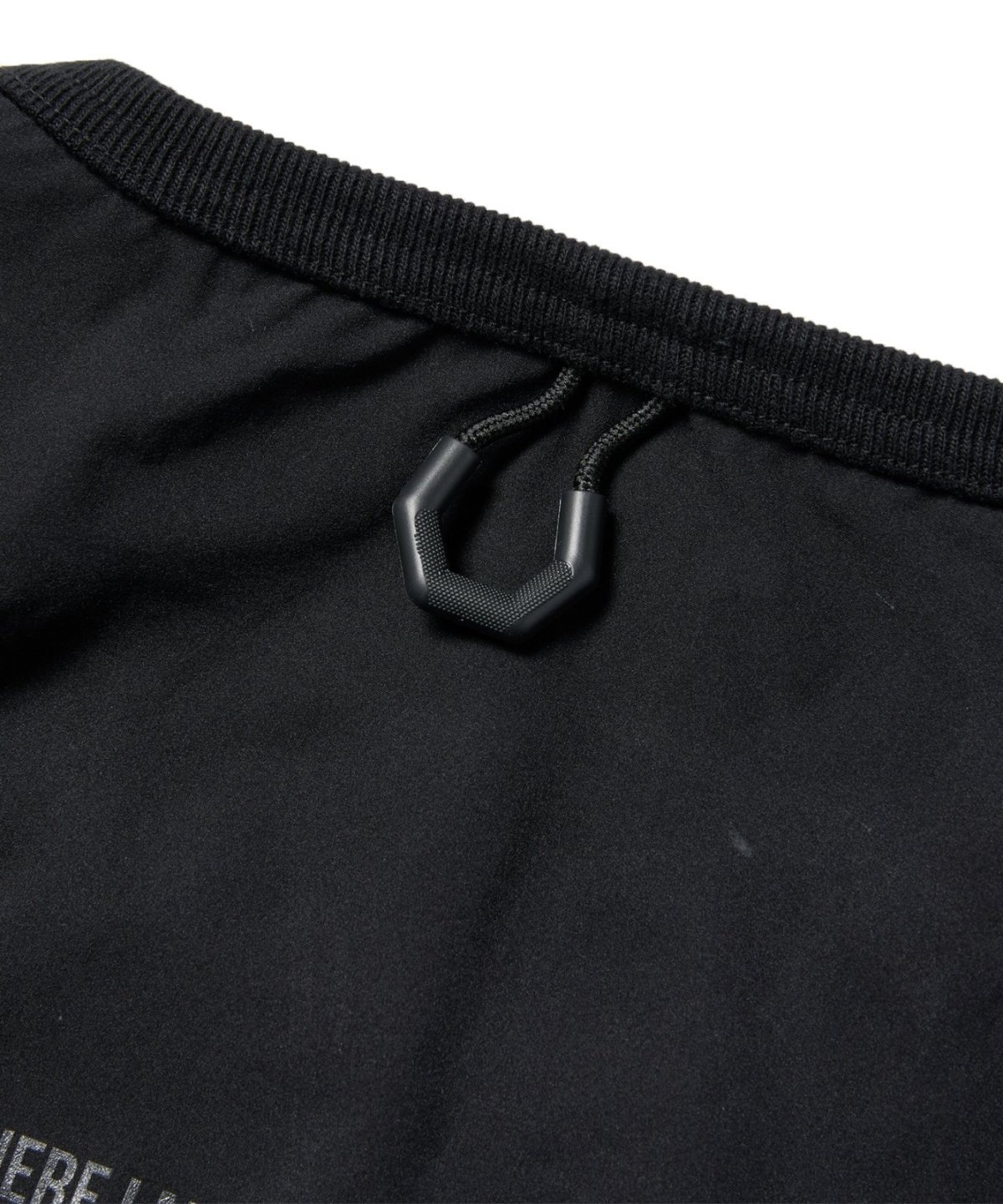 画像10: 【VIRGOwearworks】Microcosm crew swt (10)