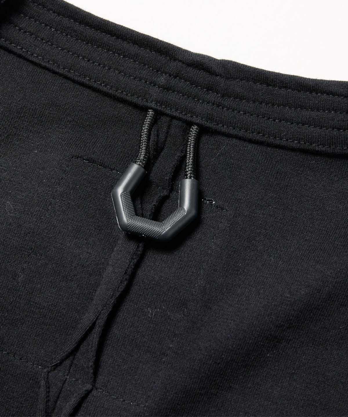 画像11: ＜直営店限定＞【VIRGOwearworks】New perfection L/S Logo [set-in sleeve] (11)