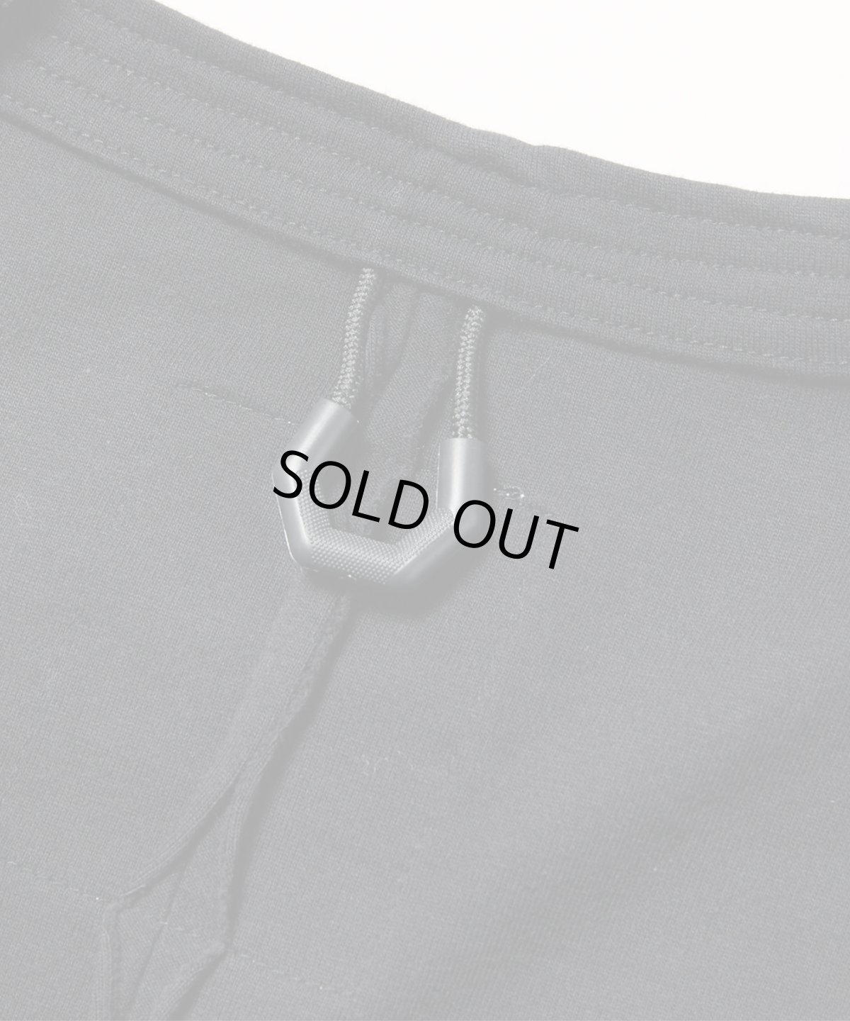 画像11: ＜直営店限定＞【VIRGOwearworks】New perfection L/S Logo [set-in sleeve] (11)