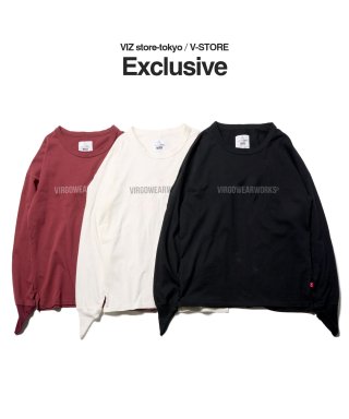 VIRGOwearworks - V-STORE [VIRGO ONLINE STORE]