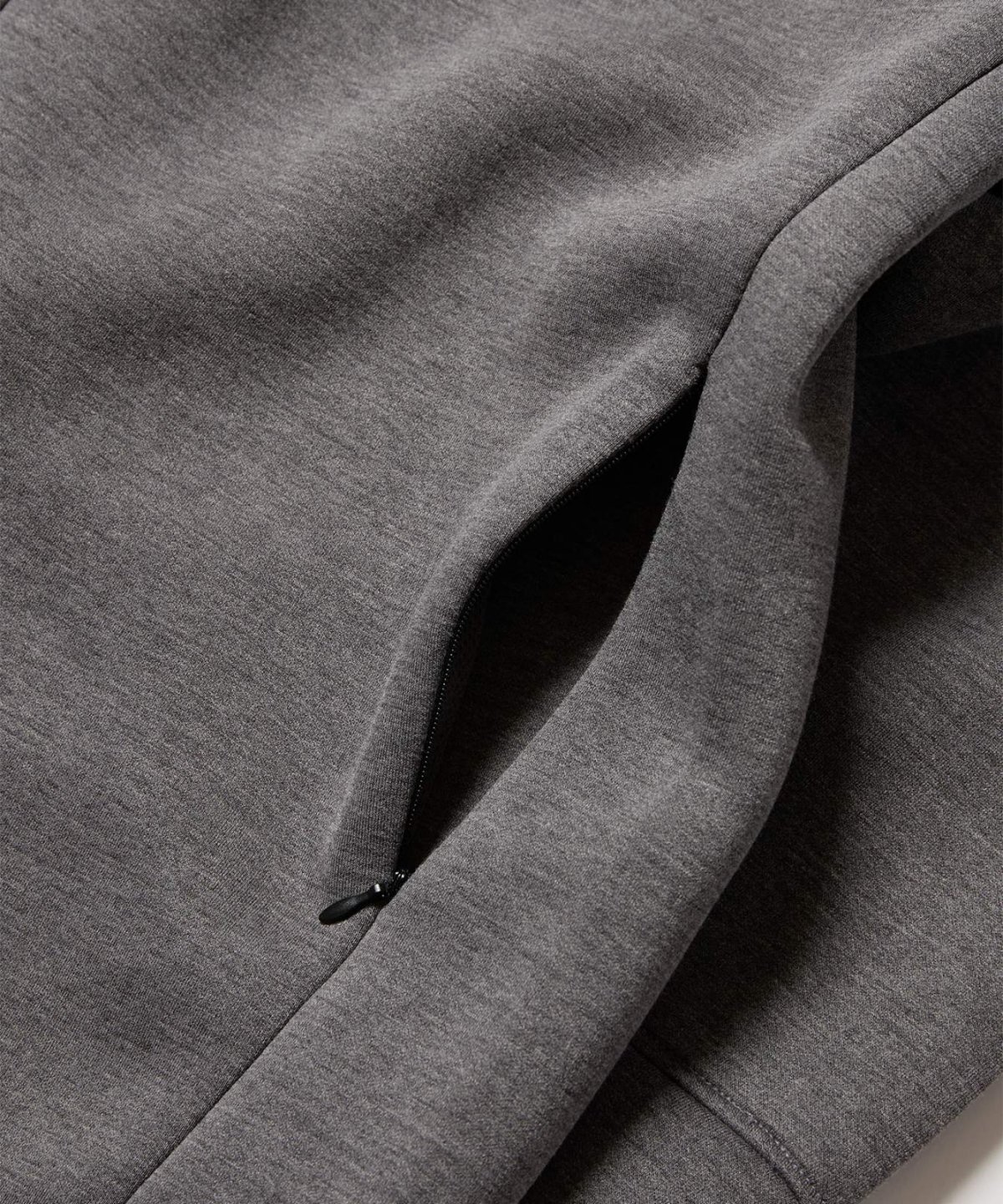 画像9: ＜20％OFF＞【VIRGOwearworks】Softy tracksuit (9)