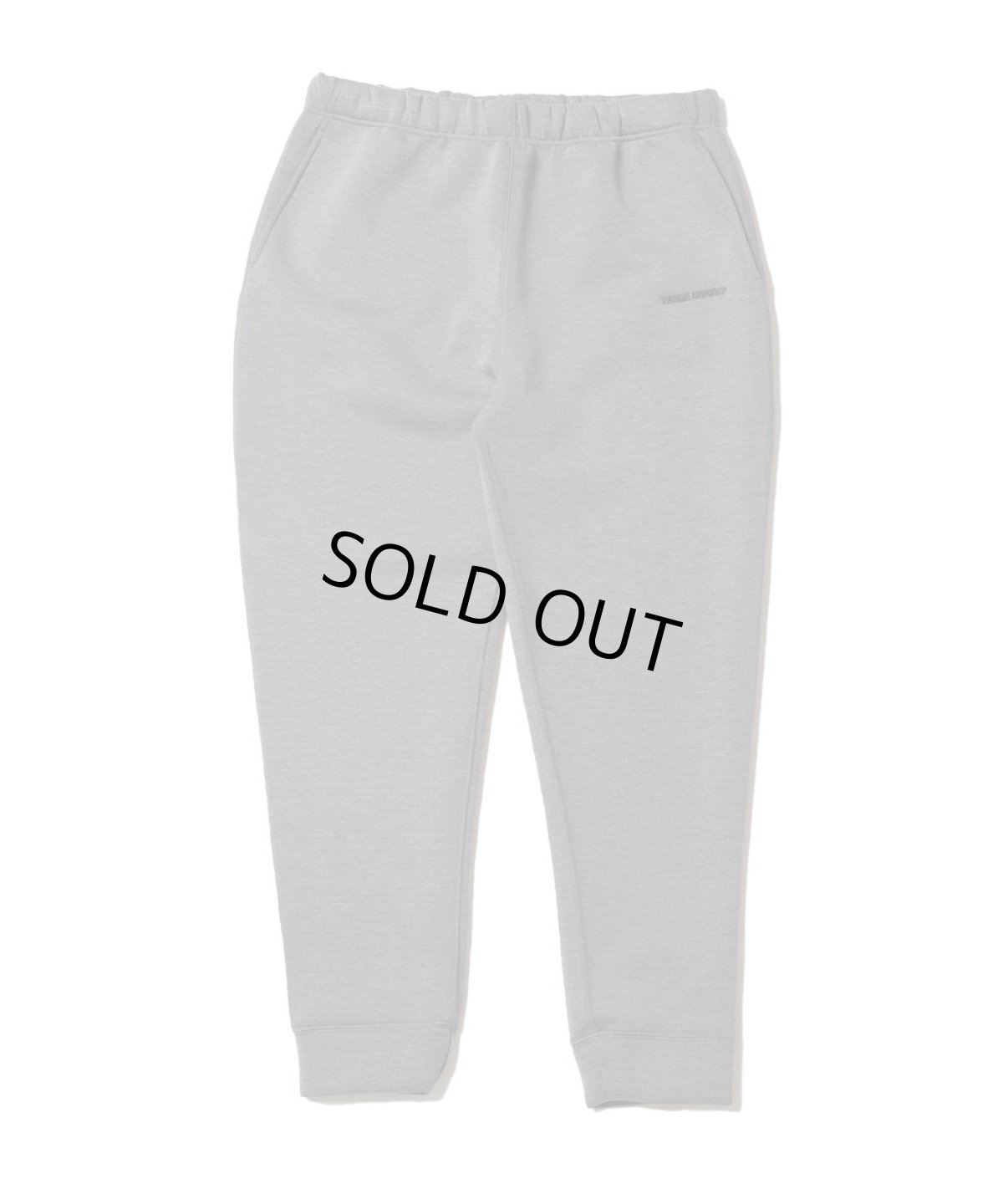 画像4: 【VIRGOwearworks】Softy pants2 (4)