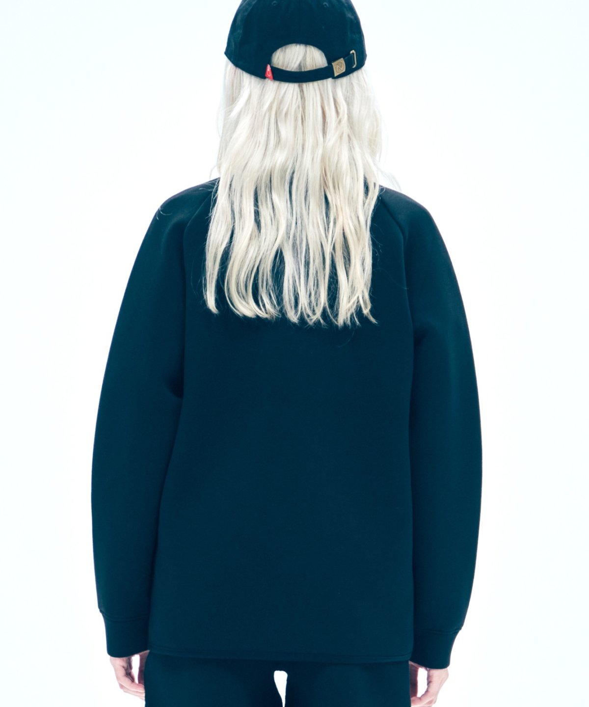 画像11: ＜20％OFF＞【VIRGOwearworks】Softy tracksuit (11)