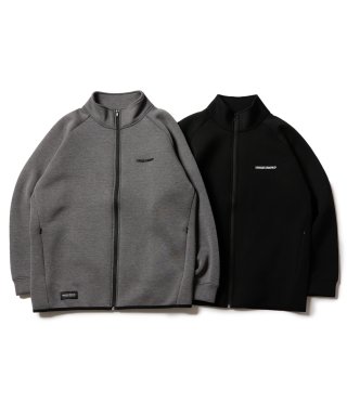 【美品】VIRGOwearworks VGW SWEAT RIDERS VIRGOwearworks - V-STORE [VIRGO ONLINE STORE]