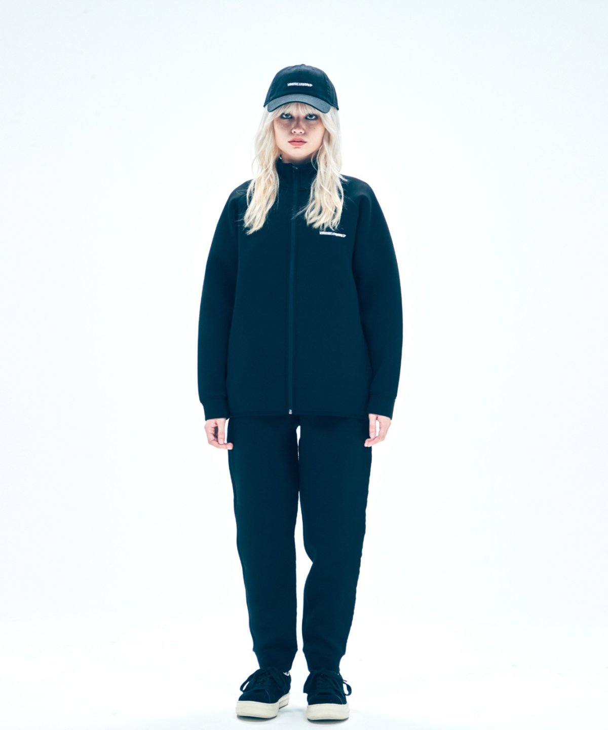 画像16: 【VIRGOwearworks】Softy pants2 (16)