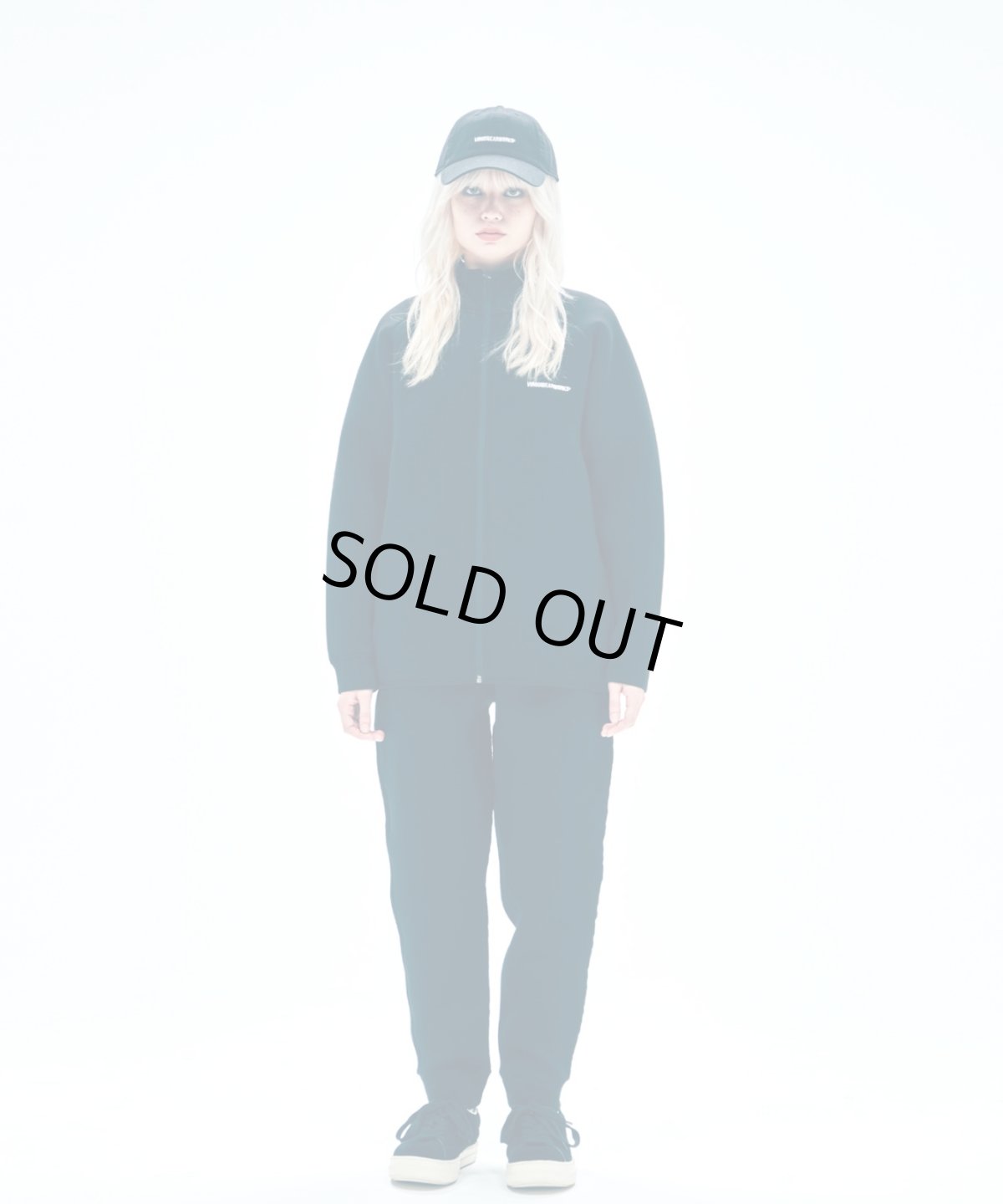 画像16: 【VIRGOwearworks】Softy pants2 (16)