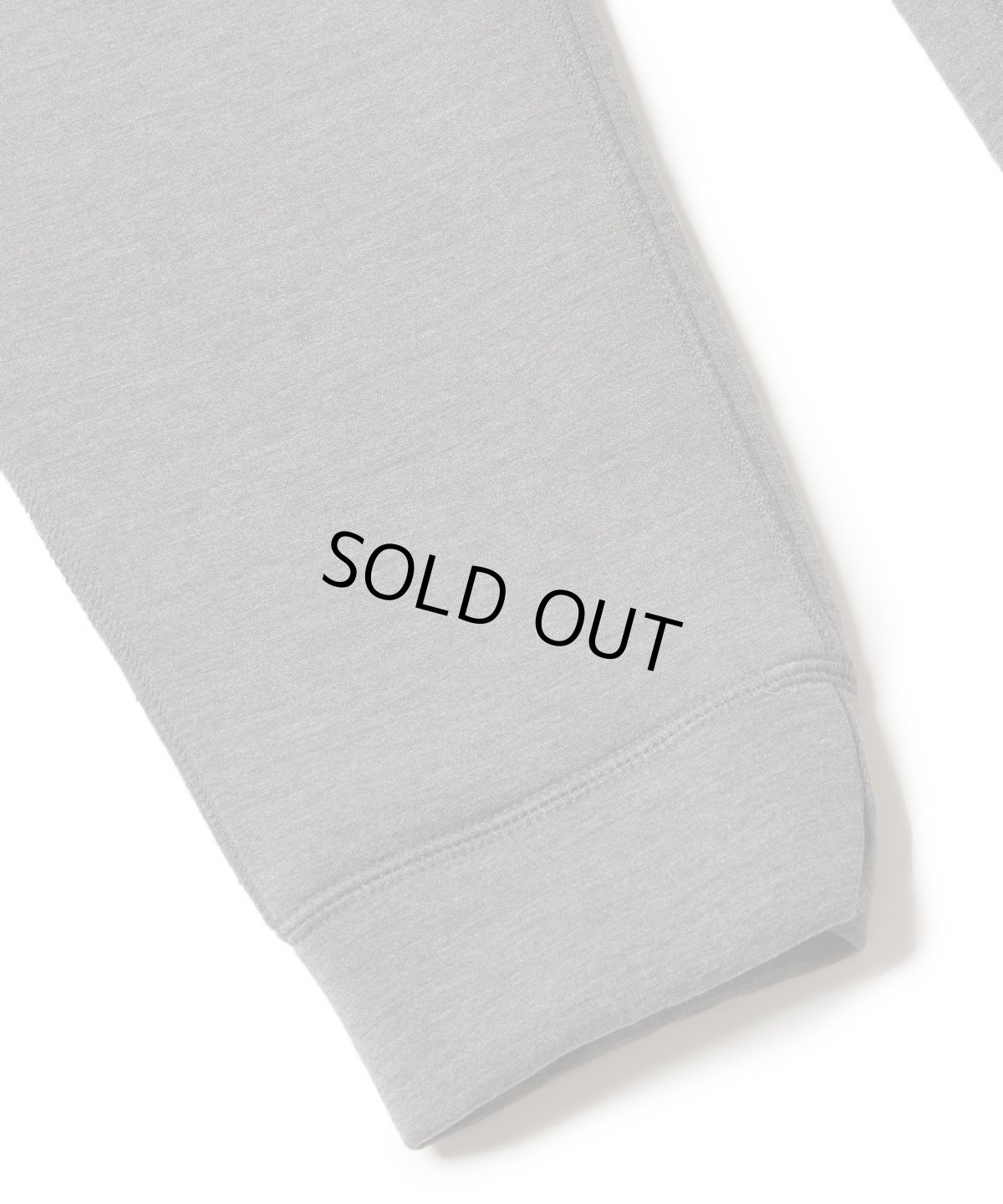 画像12: 【VIRGOwearworks】Softy pants2 (12)