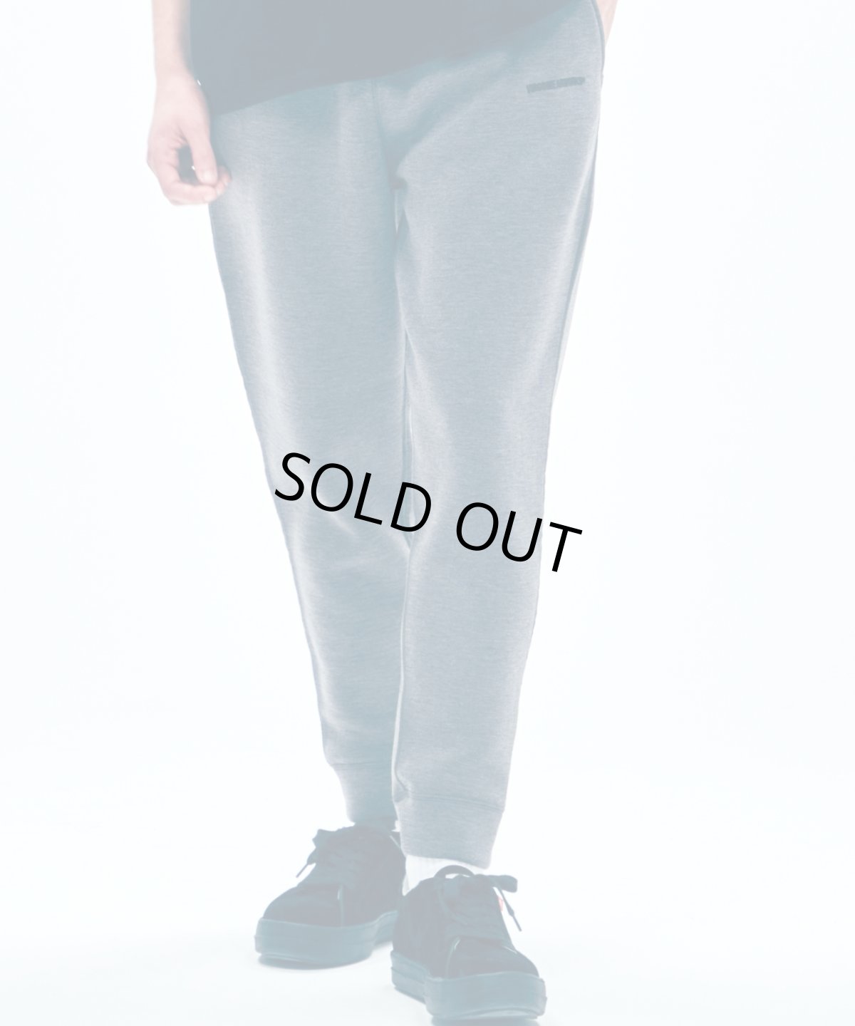 画像7: 【VIRGOwearworks】Softy pants2 (7)