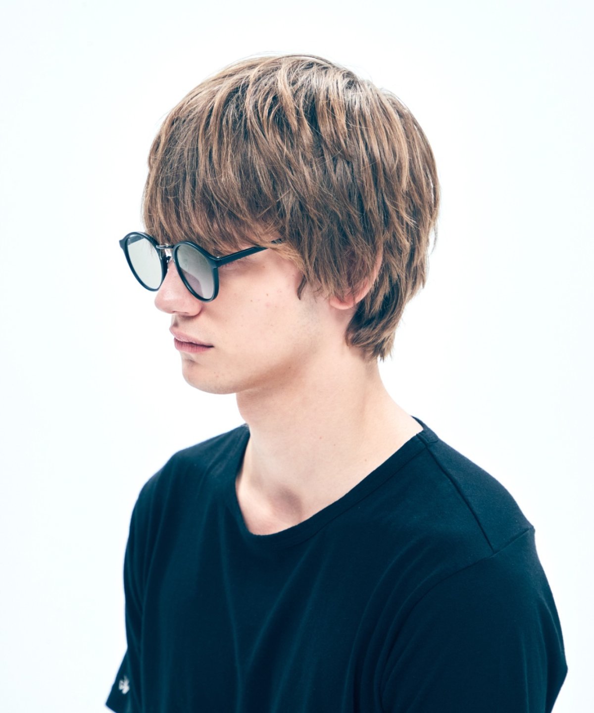 画像5: 【VIRGOwearworks】Reno3 (5)