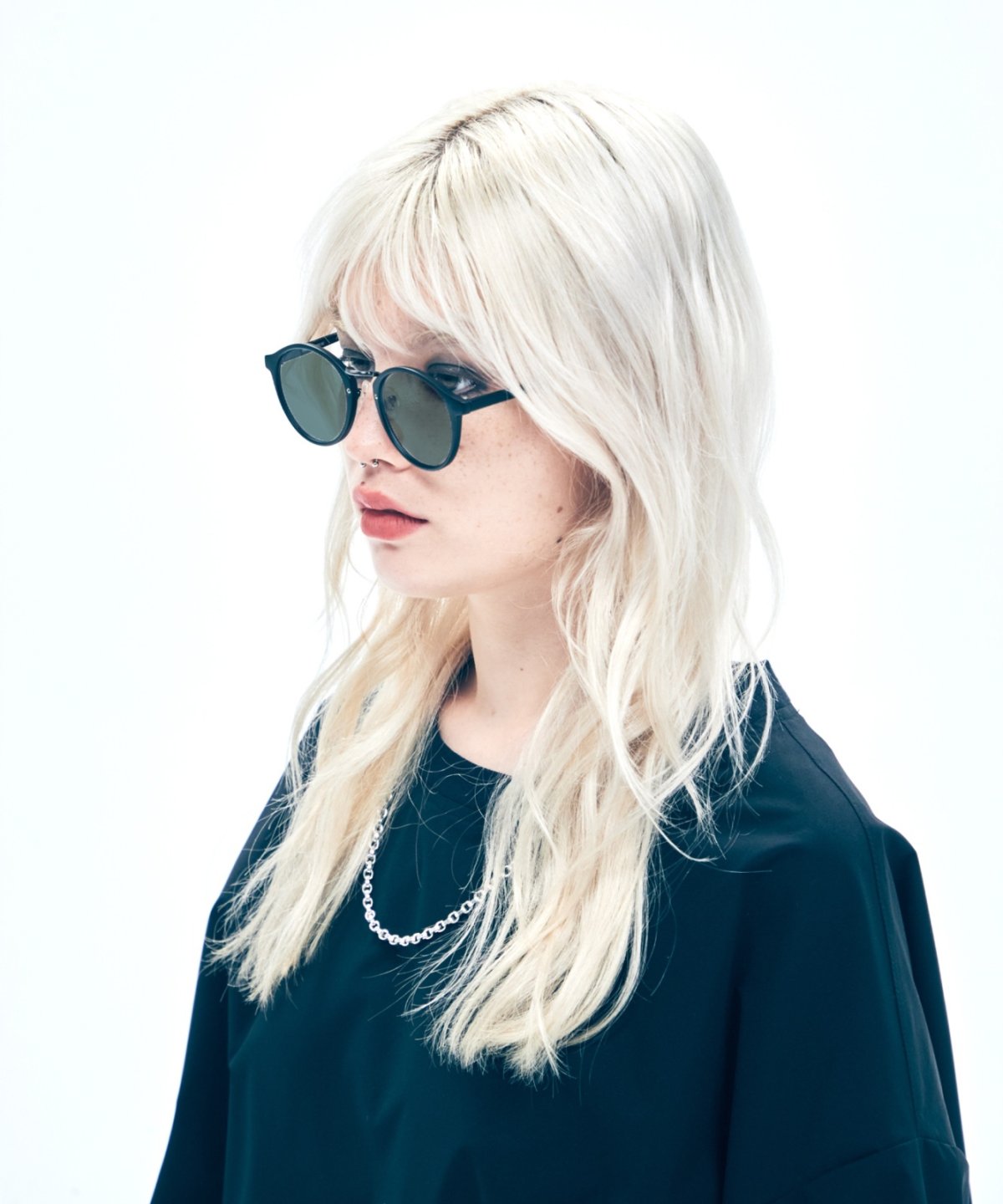 画像7: 【VIRGOwearworks】Reno3 (7)