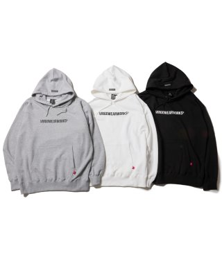 SWEAT - V-STORE [VIRGO ONLINE STORE]